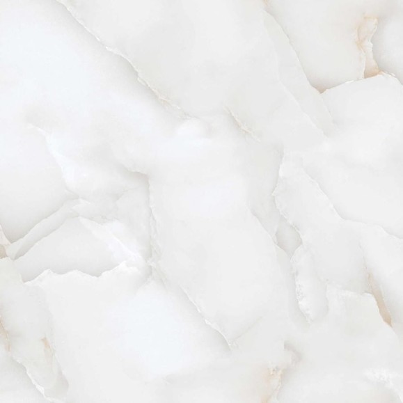 Керамогранит Belleza RC ENDLESS 033 (CARVING) (1,44 м2/4 шт) СК000045361