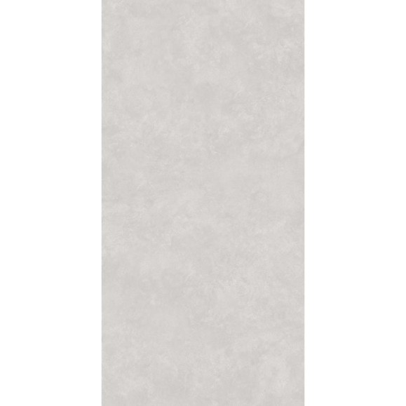 Керамогранит Belleza NECTER WHITE SLATE (RETRO SLATE) (1,44 м2/2 шт) СК000045396