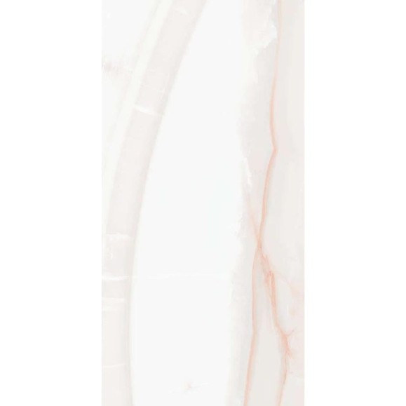 Керамогранит Belleza ORION BEIGE (COLORICA) (1,44 м2/2 шт) СК000041670