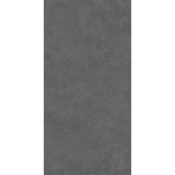 Керамогранит Belleza NECTER NERO SLATE (RETRO SLATE) (1,44 м2/2 шт) СК000045391