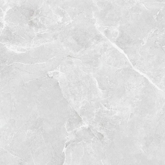 Керамогранит Belleza RC BETA SILVER (CARVING) (1,44 м2/4 шт) СК000045353