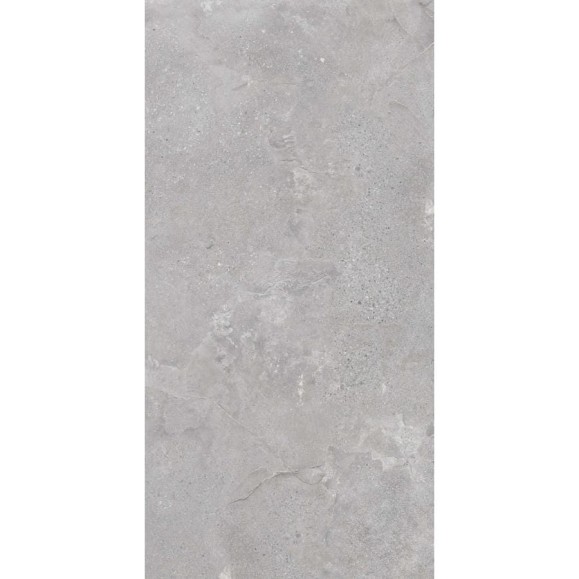 Керамогранит Belleza WENEZIA GREY (SHAPETOUCH) 60х120 (1,44 м2/2 шт) СК000044458