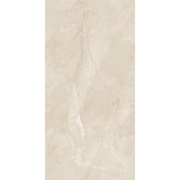 Керамогранит Belleza TUSCANI RECTA ENDLESS (CARVING) (1,44 м2/2 шт) СК000045378