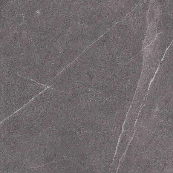 Керамогранит Belleza RC VIBRANT GREY (CARVING) (1,44 м2/4 шт) СК000045357