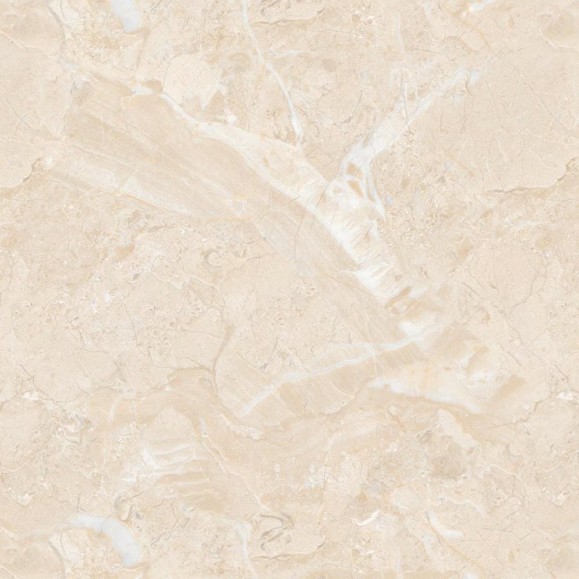 Керамогранит Belleza RC ENDLESS 032 IVORY (CARVING) (1,44 м2/4 шт) СК000045360