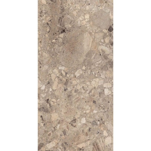 Керамогранит Belleza CLIO NATURAL (DECK), 1.44 м2/2 шт, СК000045386