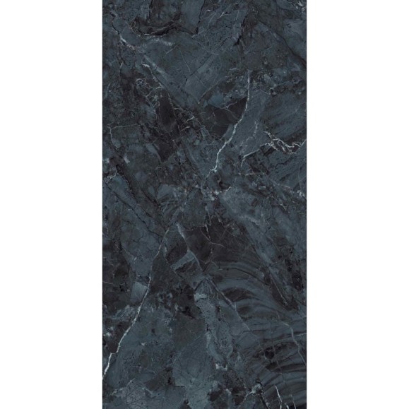 Керамогранит Belleza COVELANO TEAL (HIGH GLOSSY), 1.44 м2/2 шт, СК000045394