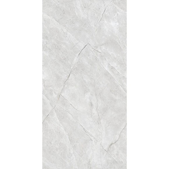 Керамогранит Belleza CLOVIA ICE ENDLESS (VELVET), 1.44 м2/2 шт, СК000044311