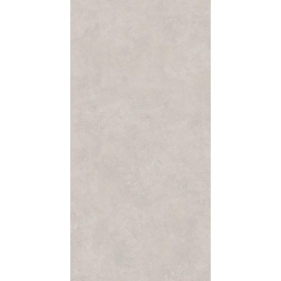 Керамогранит Belleza NECTER BIANCO SLATE (RETRO SLATE), 1.44 м2/2 шт, СК000045392