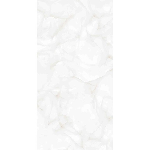 Керамогранит Belleza BRAIS WHITE(CARVING), 1.44 м2/2 шт, СК000045375