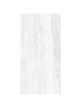 Керамогранит Belleza BRIZZO WHITE RS (CARVING), 1.44 м2/2 шт, СК000044671 Керамогранит Belleza BRIZZO WHITE RS (CARVING), 1.44 м2/2 шт, СК000044671