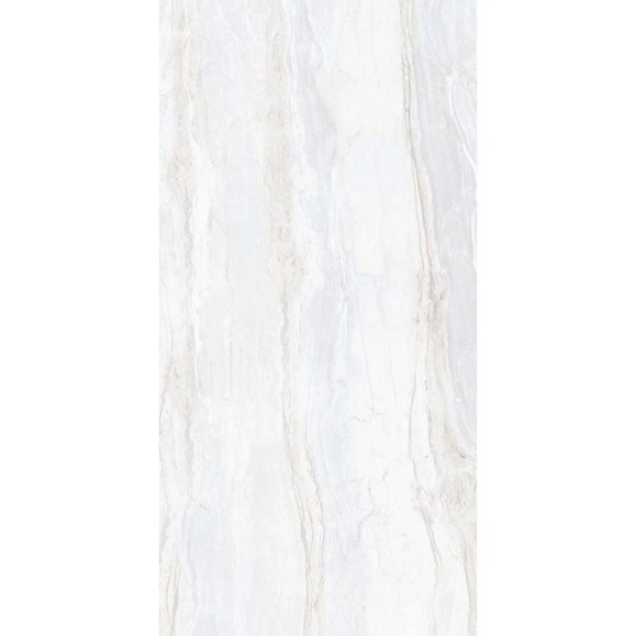 Керамогранит Belleza BRIZZO WHITE RS (CARVING), 1.44 м2/2 шт, СК000044671