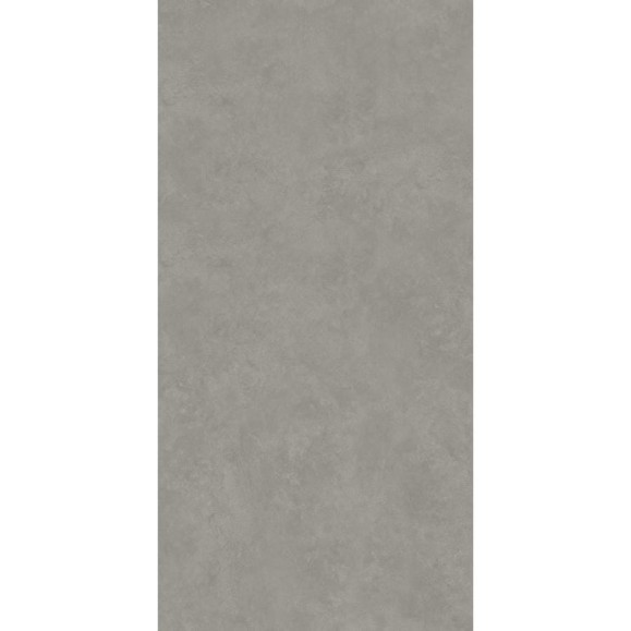 Керамогранит Belleza NECTER GRIGIO SLATE (RETRO SLATE), 1.44 м2/2 шт, СК000045390