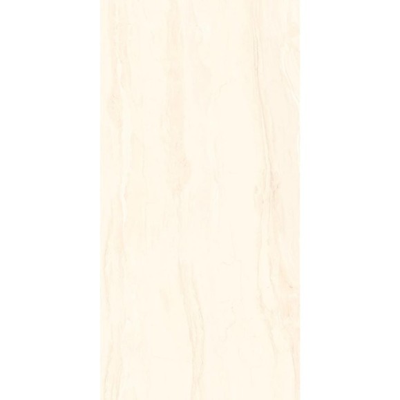 Керамогранит Belleza BRIZZO IVORY RS (CARVING), 1.44 м2/2 шт, СК000044672