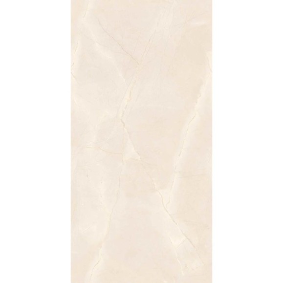 Керамогранит Belleza ALEXO IVORY ENDLESS (VELVET), 1.44 м2/2 шт, СК000045395