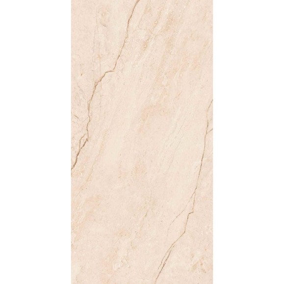 Керамогранит Belleza CLEVADO BEIGE (DECK), 1.44 м2/2 шт, СК000045388