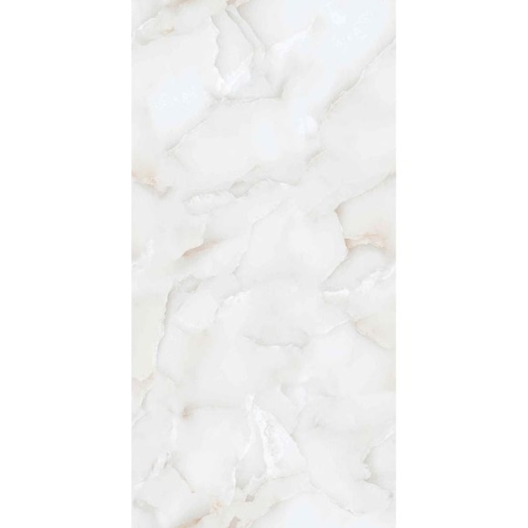 Керамогранит Belleza ENDLESS 033 (VELVET), 1.44 м2/2 шт, СК000045379
