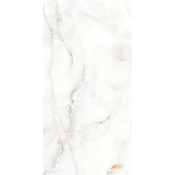 Керамогранит Belleza ANTI SKY ENDLESS (VELVET), 1.44 м2/2 шт, СК000045380
