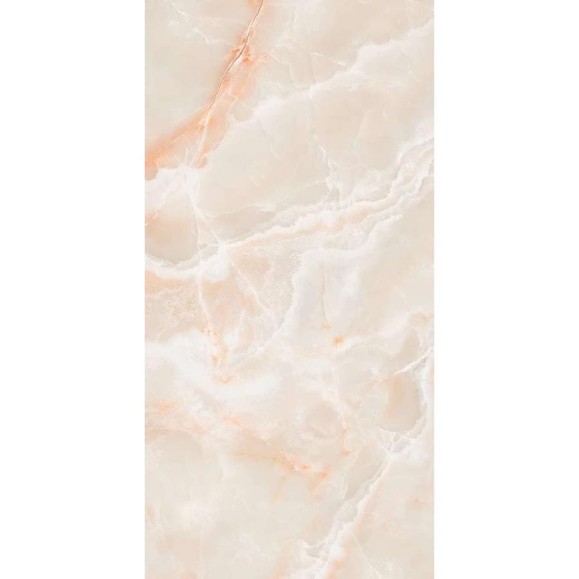 Керамогранит Belleza ALVET BEIGE (COLORICA), 1.44 м2/2 шт, СК000043148