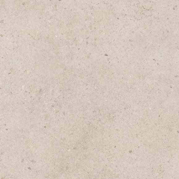 Керамогранит Belleza RS 1033 NATURAL (CARVING) (1,44 м2/4 шт) СК000045320