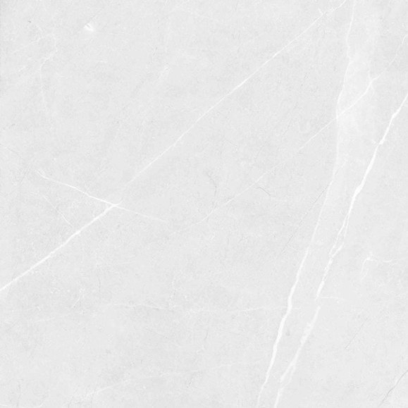 Керамогранит Belleza RC VIBRANT BIANCO (CARVING) (1,44 м2/4 шт) СК000045358