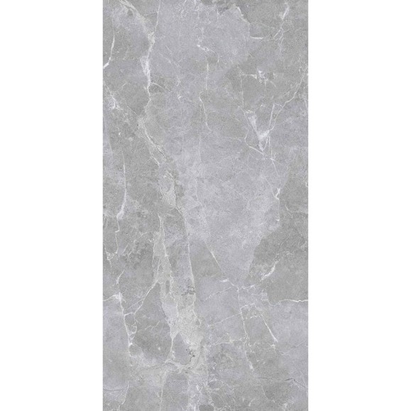 Керамогранит Belleza RS 161 GRIS ENDLESS(VELVET) (1,44 м2/2 шт) СК000044313