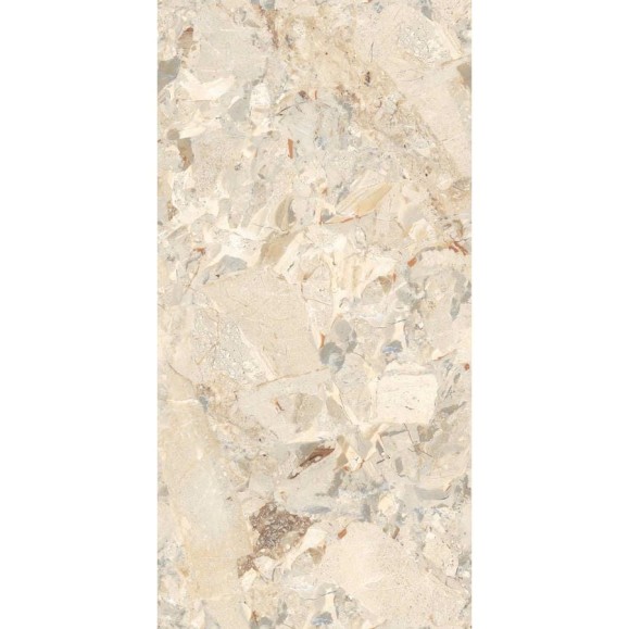 Керамогранит Belleza ERA STONE ENDLESS (CARVING), 1.44 м2/2 шт, СК000045376