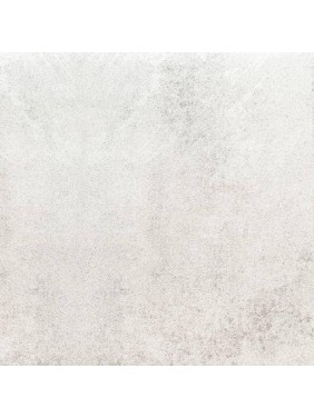 Ламинированная панель ПВХ profBUILD WALLART СВЕТЛЫЙ ШПАТ, 2700 x 250 x 9 мм 1107