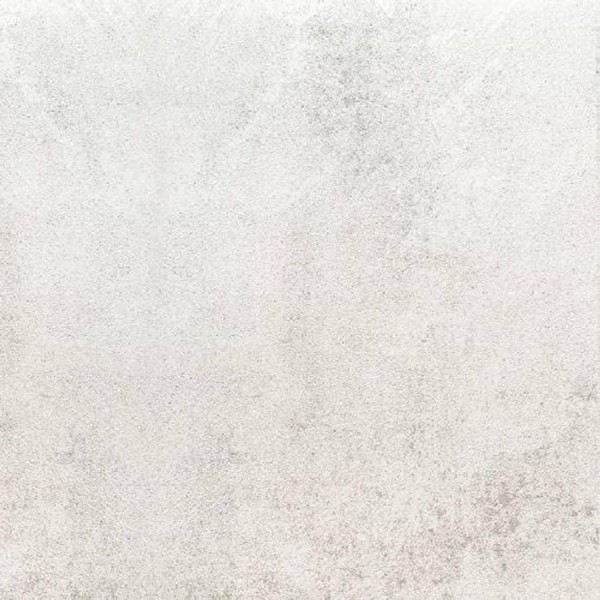 Ламинированная панель ПВХ profBUILD WALLART СВЕТЛЫЙ ШПАТ, 2700 x 250 x 9 мм 1107