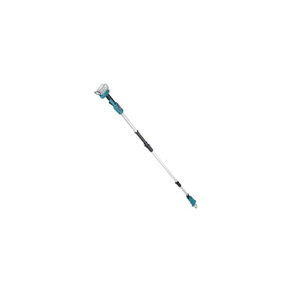 Аккумуляторный высоторез Makita LXT BL 18В, 260 Вт, 20см,1,1мм, 6,7м/с, H=2,5м, XPT DUA200Z01 Аккумуляторный высоторез Makita LXT BL 18В, 260 Вт, 20см,1,1мм, 6,7м/с, H=2,5м, XPT DUA200Z01