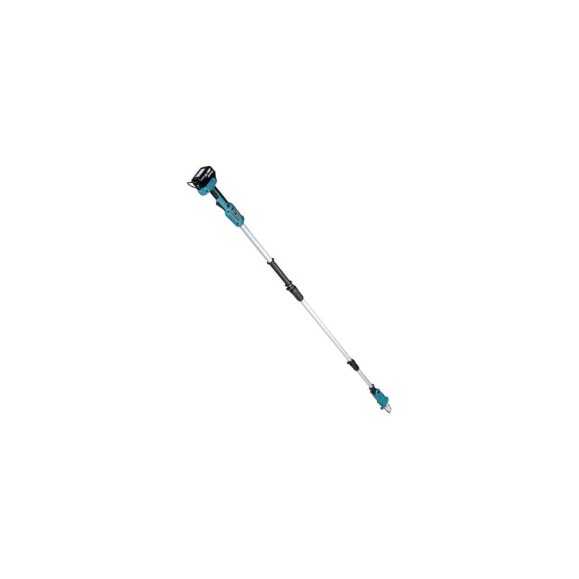 Аккумуляторный высоторез Makita LXT BL 18В, 260 Вт, 8/20см, 0,325LP, 1,1мм, 6,7м/с,(BL1830B, DC18RC) DUA200RF01