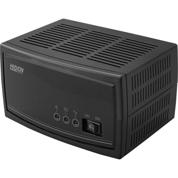 Комплект Контрол Hiden PN-500-55G УТ-00003452