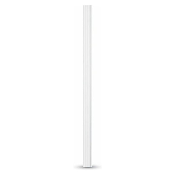 Изоляционная крышка Leipole 12-30X5, крышка адаптера шины A1244 5010.163