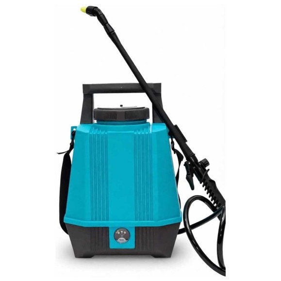 Опрыскиватель аккумуляторный пневматический GARTENA KF-B-5L