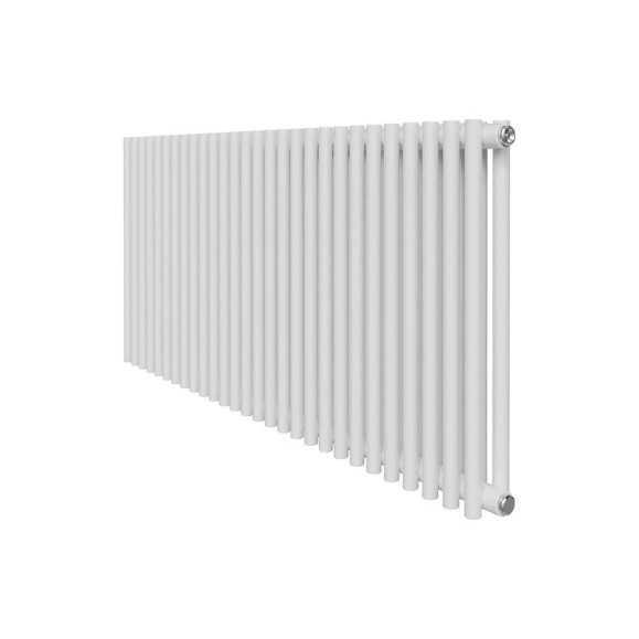 Дизайн-радиатор ROYAL THERMO Royal Thermo Shift R22 C2050, 28 секций RAL9016 НС-1631341 Дизайн-радиатор ROYAL THERMO Royal Thermo Shift R22 C2050, 28 секций RAL9016 НС-1631341