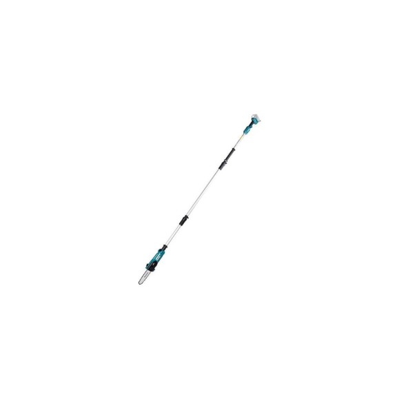 Аккумуляторный высоторез Makita LXT BL 18В, 260 Вт, 8/20см, 0,325LP, 1,1мм, 6,7м/с,(BL1850B, DC18RC) DUA200RT01