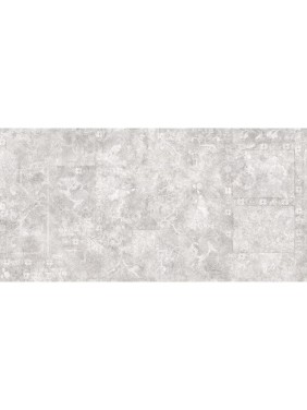 Керамогранит Бетон Про / Beton PRO матовый AlmaCeramica 600х1200х8,5 1,44м2 (2 шт в уп) серый GFU60120BTP17R