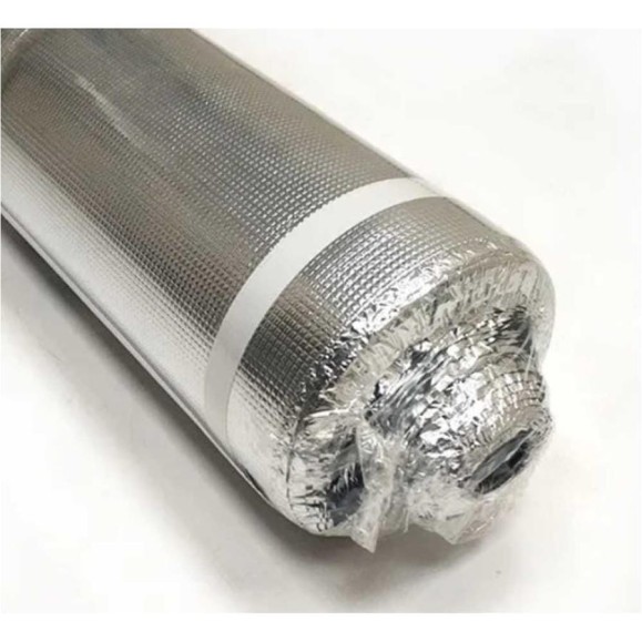 Подложка Bonkeel для SPC Secura Aquastop 1,5мм (1х6\6м²) 700079