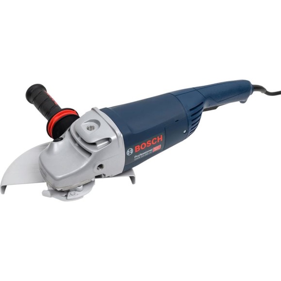Угловая шлифмашина Bosch GWS 24-230 JH 0.601.884.203