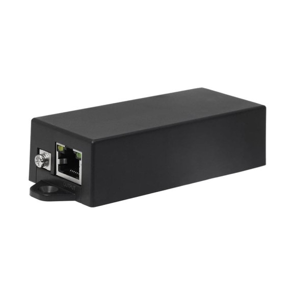 PoE удлинитель Amatek AN-PE 7000965 PoE удлинитель Amatek AN-PE 7000965