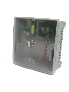 Источник бесперебойного питания Amatek AP-BU12/50-7 7001007
