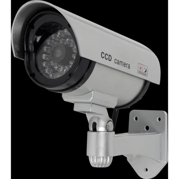 Муляж камеры SkyBeam fc1003