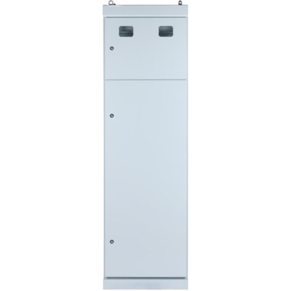 Корпус ОФИОН ВРУ-2 IP31 1800х450х450 RAL 7035 4631179497863