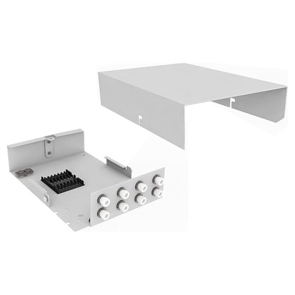 Кросс настенный НК-Групп W8-FC/UPC/SM-8-8-1 в полной комплектации W8FCU8