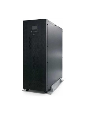 ИБП Turbosky 10 KVA/10 KW pro 3/3 10KVA/10KW