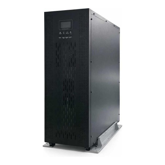 ИБП Turbosky 10 KVA/10 KW pro 3/3 10KVA/10KW