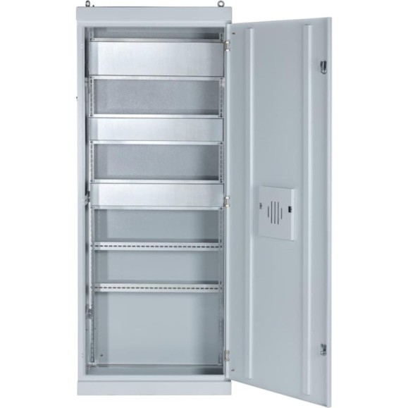 Корпус ОФИОН ВРУ-1 IP31 1800х800х450 RAL 7035 4631179497696