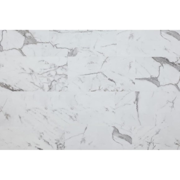 SPC RC Bonkeel Funky TI Ander 3,85x300х580 (1,74м2/10) 690214