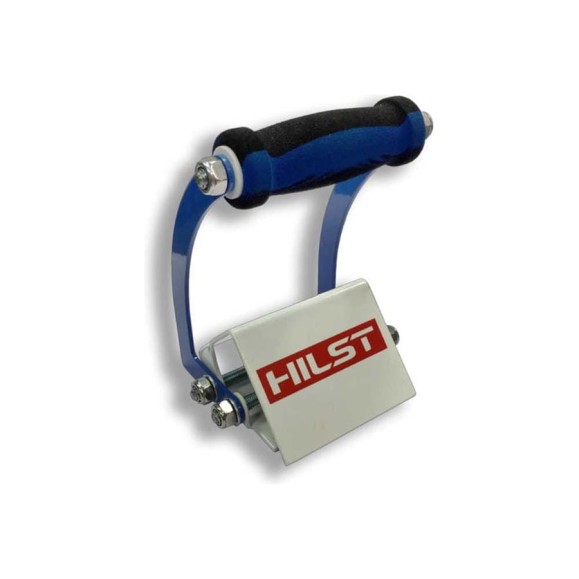 Держатель листовых материалов HILST Gripper HGR
