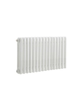 Радиатор IRSAP TESI 30365/16 CL.01 белый Т30 RR303651601A430N01 Радиатор IRSAP TESI 30365/16 CL.01 белый Т30 RR303651601A430N01